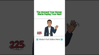 The $50,000 Rule (Why Everything Changes) 💸 #personalfinance #shorts #wealthbuilding