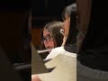 Looking Back At An Incredible Band Share Day More Than 1 500 Students Filled The Winspear Centre Looking Back At An Incredible Band Share Day More Than 1 500 Students Filled The Winspear Centre