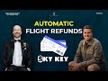 Booking a Flight? Don't Check Prices Again (Let This Tool Do It)