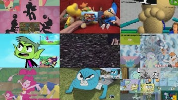 [1,000 Sub Specieal] KikoGamez