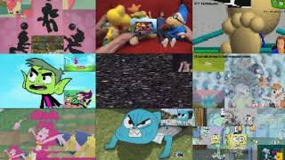 1,000 Sub Specieal Kikogamezs Favorite Sparta Remixes Nineparison 5