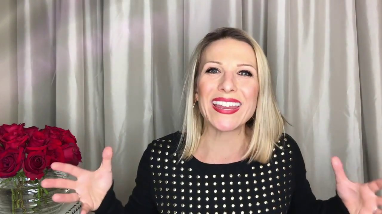 The Missing Manifesting Step You Need To Know