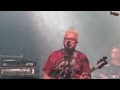 Capture de la vidéo Big Cyc Koncert Zespołu Live Staszów 2013 Dzień Chleba (Full Hd)