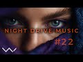 Deep House Mix 22 Dale Co By W J Rec AKNRO Deep House 2026 Bass Boosted mp3