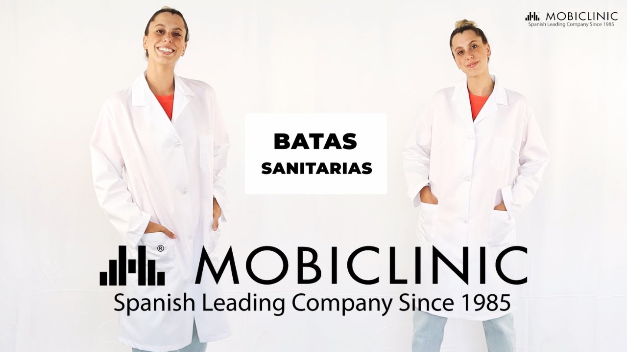 Ortotex-Binden: Schutz und Komfort in der Gesundheitsversorgung | Mobiclinic Medical Material