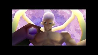 Final Fantasy 7 - One Winged Angel Cover by Fabstrom