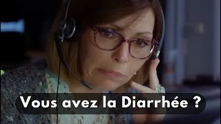 Les Appels Durgence Les Plus Fous Jamais Entendus  pompiers Police