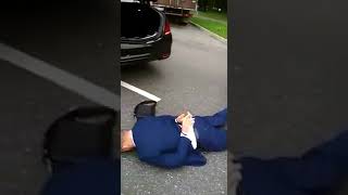 В Москве задержан глава диаспоры народов Дагестана на КМВ «Мага Итальянец» В Москве задержан глава диаспоры народов Дагестана на КМВ «Мага Итальянец»
