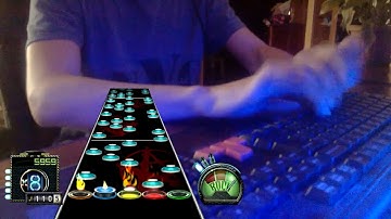 FGH: Soinhumane - Playstational Epicness Fc! [1978] (PiP)