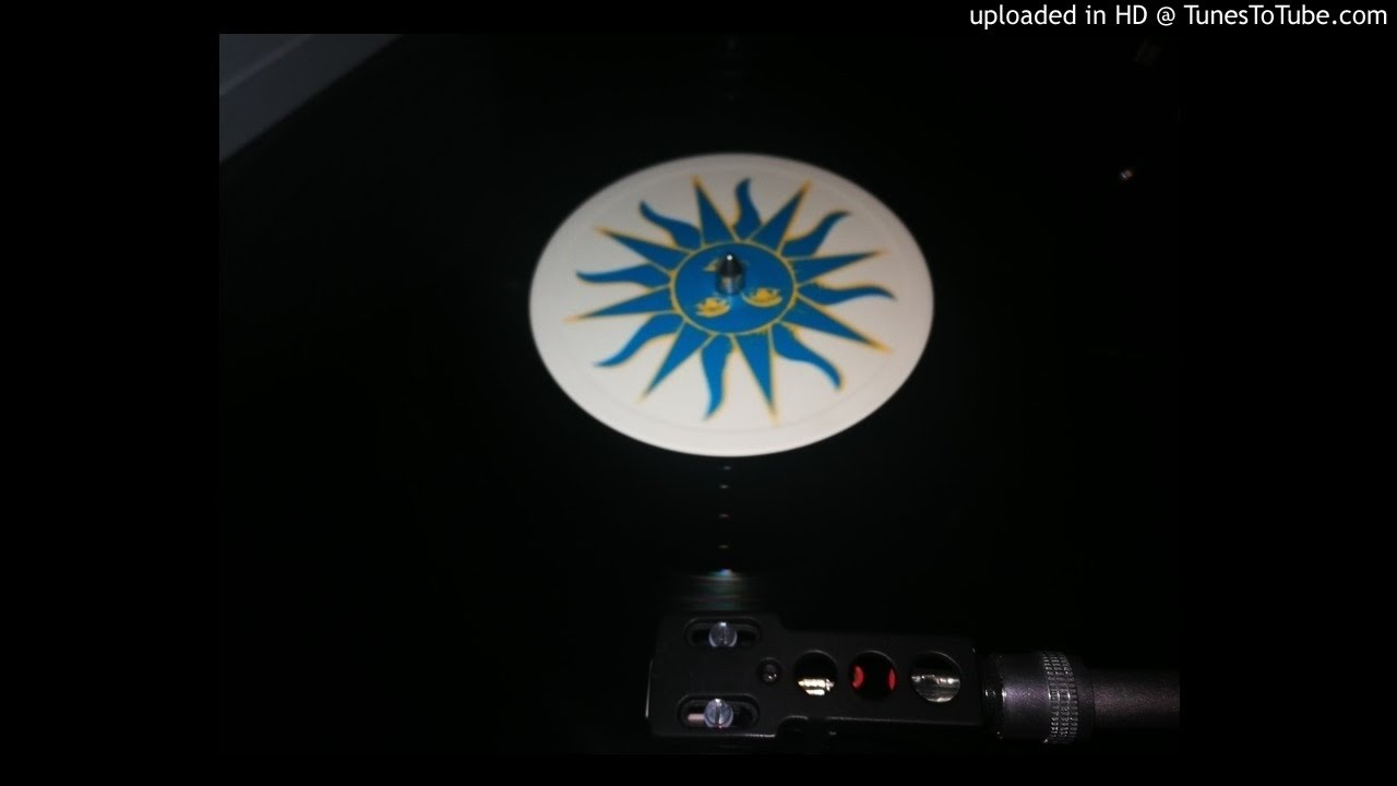 Pryme - Be Right (Station Mix) / (Radio Edit)