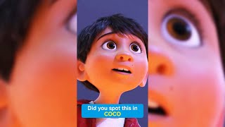 Did you spot this in COCO