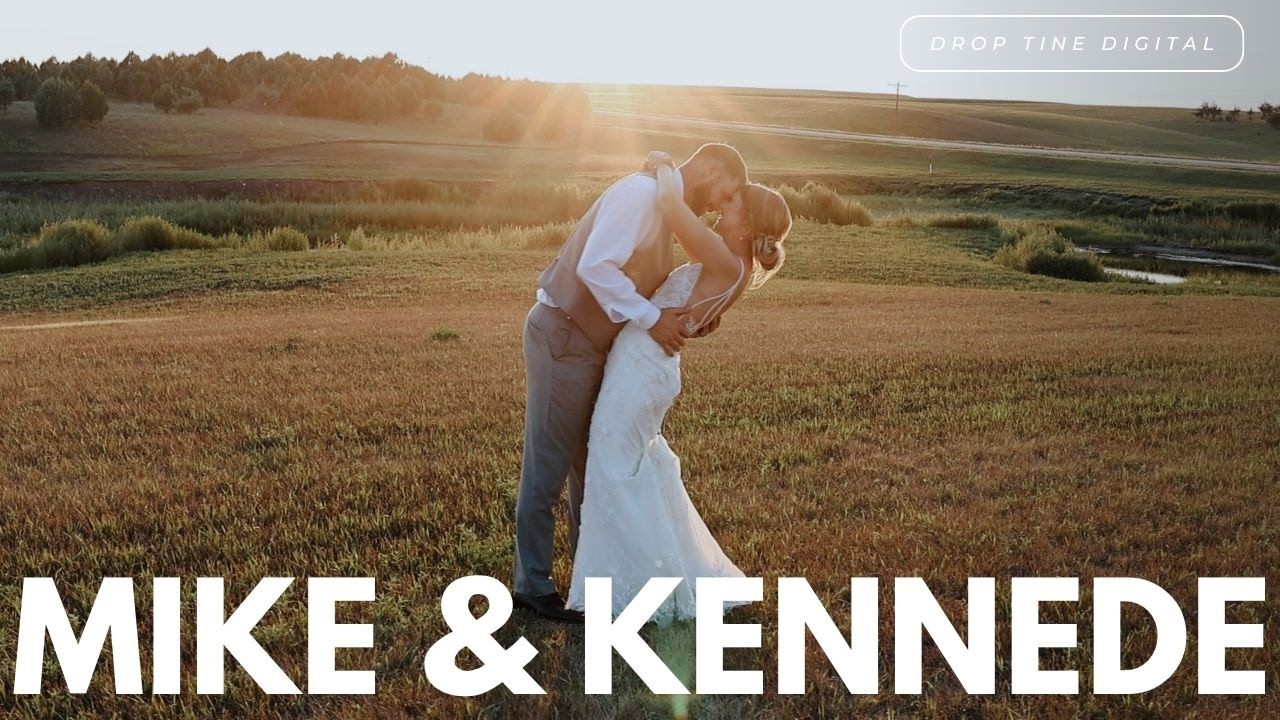 mike & kennede