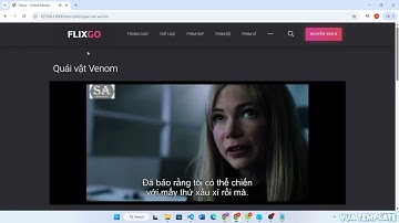 Dự án website xem phim đầy đủ admin gói dịch vụ  xem phim VIP Laravel Mysql