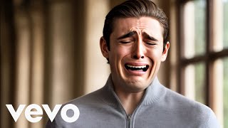 Barron Trump Singing:  "Amazing Grace!"