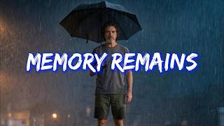 (VOL.10) Memory Remains【AI Lip Sync｜Lyrics】
