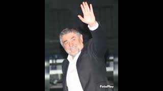 Radiša Urošević - Lepe Li Su, Nano, Gružanke Devojke