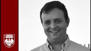 Virtual Harper Lecture: COVID & Beyond: Understanding Vaccine Adjuvants, with Aaron Esser-Kahn