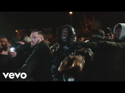 Gazo Opps Ft Mig Music Video 