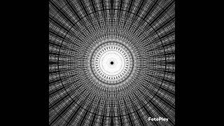 Remix live Heat Techno, 5th mix.