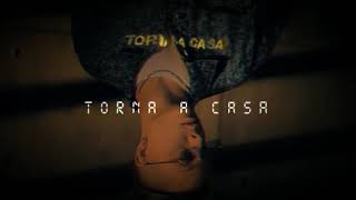 [FREE] Giaime ft. Vegas Jones TypeBeat 2020 "Torna A Casa" | Tissen Productions