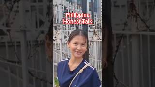 Student Visa but Street Vendor in Kuala Lumpur #malaysia #philippines #migration #food #freedom