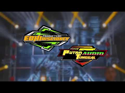 DJ PARTY MARGOY || CLOSED DOORS X TETAP DALAM JIWA FULL BASS NGUK NGUK