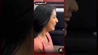 ഫടടഷടടങങനരങങ നവയ നയർ