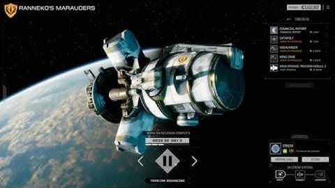 Resolving Morale - Battletech Battle Techs - Ranneko