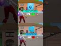 Boost Your FORTNITE FPS With This Trick!🚀 #fortnite