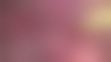 Laparoscopic subtotal Cholecystectomy | Dr. Sanjay Sonar