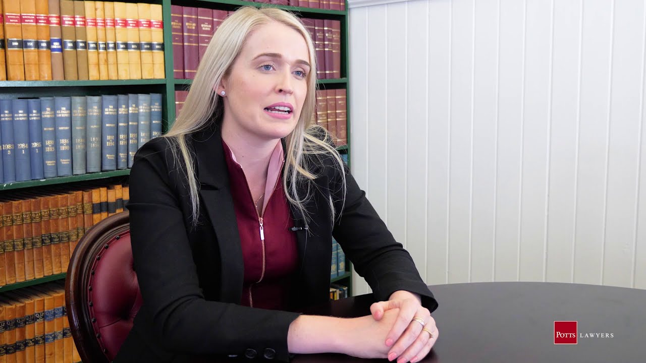 Public Nuisance & Obstructing Police: Legal Options & Avoiding Convictions