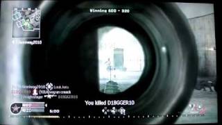 montage 1 deagleslayer .mov