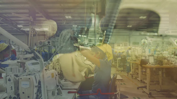 Res.Q Solutions - Manufacturing Execution System