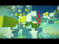 Mirror's Edge - Time Trials - Kinetic