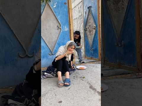 دهنم سوخت   بندرعباس  خنده دار  1  ترند