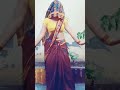 #VIDEO #Shivam_Prasad_dance Lachke Kamariya jaise ...