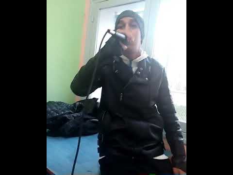 Ach Bow Kighani Ray 103 Ghada Wtmil