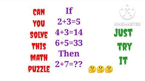 math puzzle questions and the comments to answers 🤣🤣😃🤣😭😭🔥🔥🔥🤫🤫😱😱#laxaman #shorts #mathpuzzles