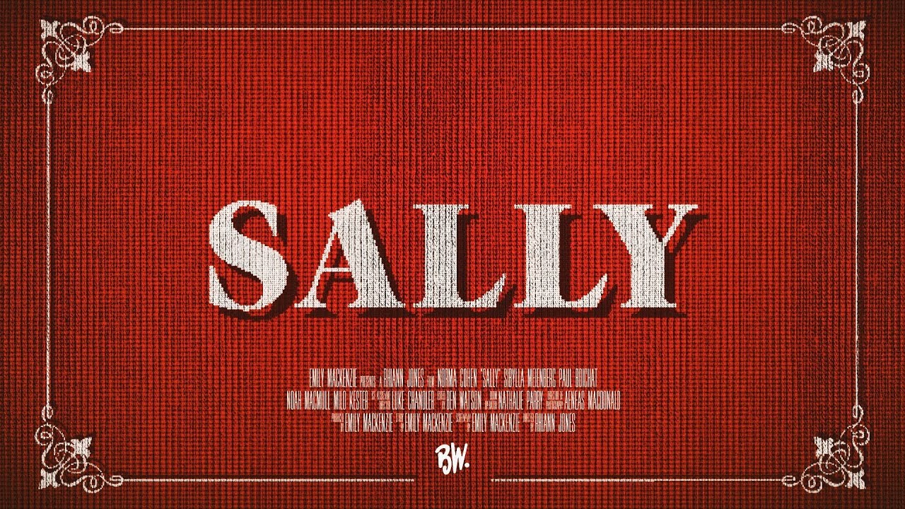 Sally