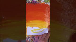 2019080702