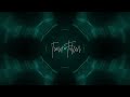Mr Lucas [DEMO] #TechHouse (Radio Edit) DJ Tomer Falcon