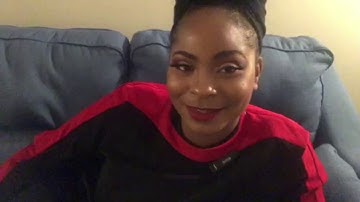 Introducing the Parents - Week 1 of Their Student Video Journey