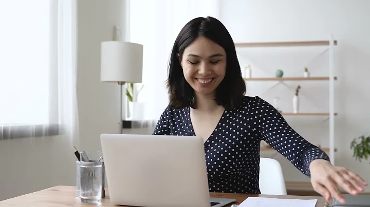 Protect Your Assets: Understanding the Software Patent Process