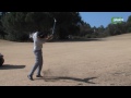 CN Sports - PGA Portugal Open e Pro-Am Series - Quinta do Peru