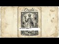 Oraçoes diarias - Oxalá #umbanda #oxalá