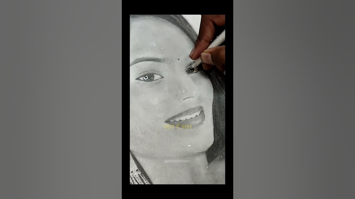 Pal Pal Jeena 🎵– A Heartfelt Tribute to my sister #trending #shorts #palpal #drawing #portrait #art