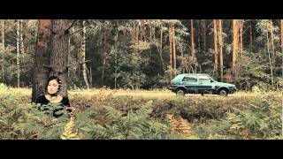 Вдребезги (2011) тизер Вдребезги (2011) тизер