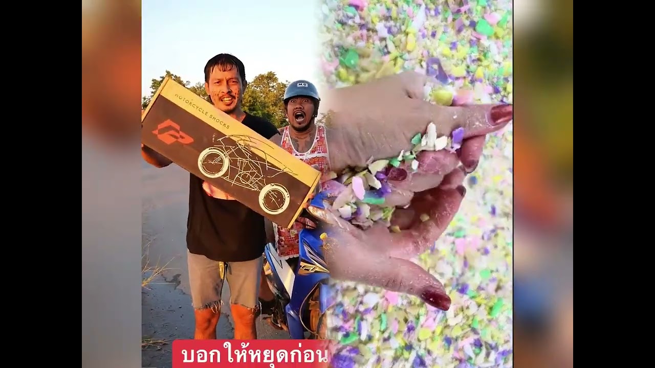 🤣👌👌👌2026 pov Must-Watch Crazy Clips Compilation #humor #fypシ #pov #fyp #foryou 😍😜