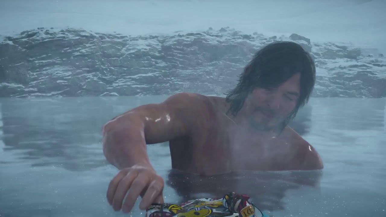 DS 2 Ep 8 Main Order 032 Deliver Crypto Variants To Chronobiologist pt2