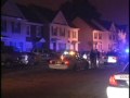 Delaware Online News Video: Man shot to death near Newport